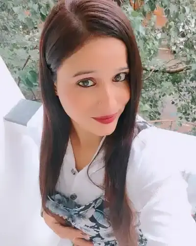 Call Girls in Nangloi Jat
