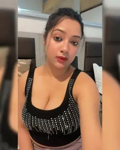 Call Girls Service Nangloi Jat