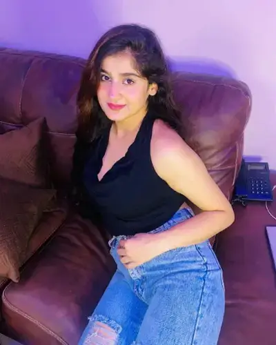 Call Girls Nangloi Jat