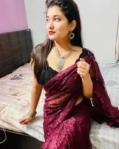 Nangloi Jat Call Girl