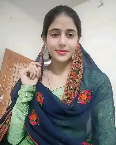 Call Girl Nangloi Jat