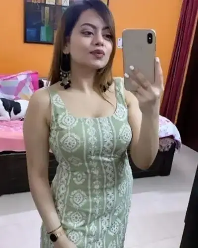 Call Girl in Nangloi Jat