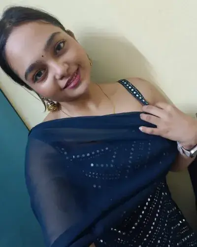 Nangloi Jat Escorts Service
