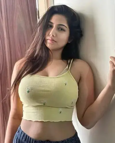 Escorts Nangloi Jat