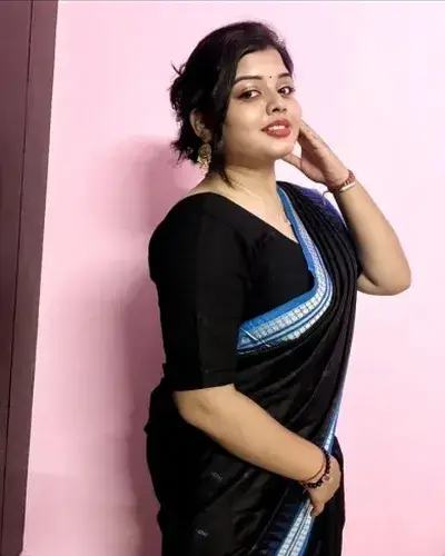 Escorts Service Nangloi Jat