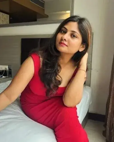 Call Girls Nangloi Jat Cash On Delivery