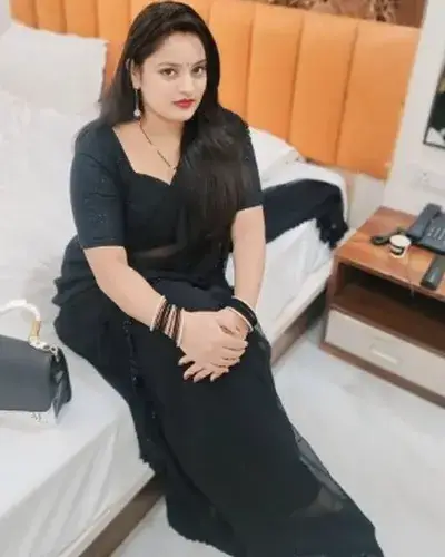 Escort Service Nangloi Jat