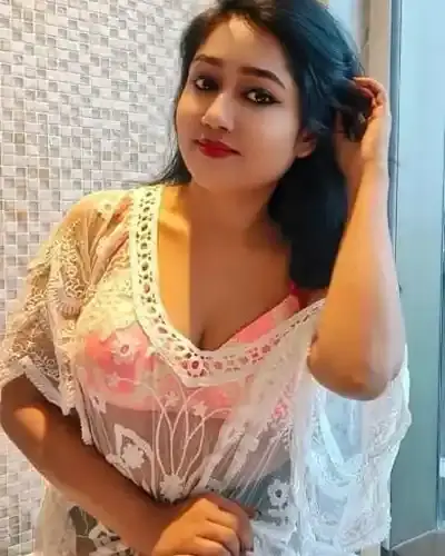 Escort Nangloi Jat